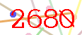 código captcha